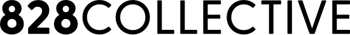 828Collective-logo