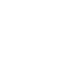 Animation - 1705530882219