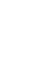 Animation - 1705704027419