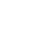 Animation - 1705704027419