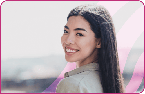 Her Journey Image