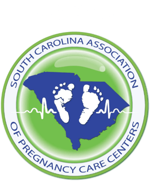SC Logo