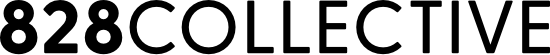 828Collective-logo